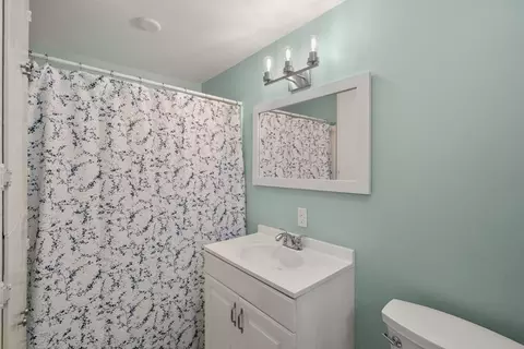 26 Tremont St, Maynard, MA 01754 photo 14
