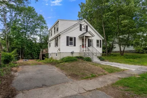 26 Tremont St, Maynard, MA 01754 photo 25