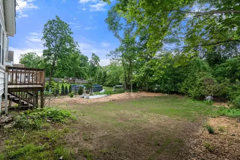 26 Tremont St, Maynard, MA 01754 photo 29