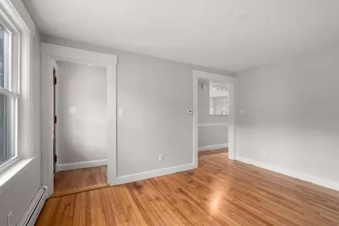 26 Tremont St, Maynard, MA 01754 photo 17