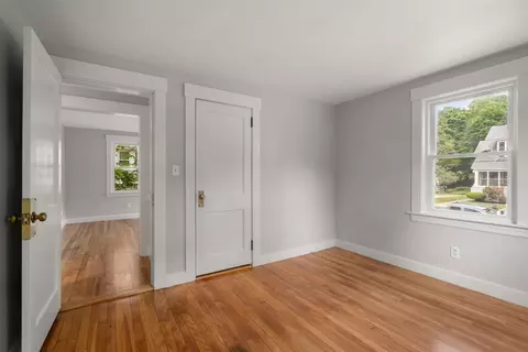 26 Tremont St, Maynard, MA 01754 photo 9