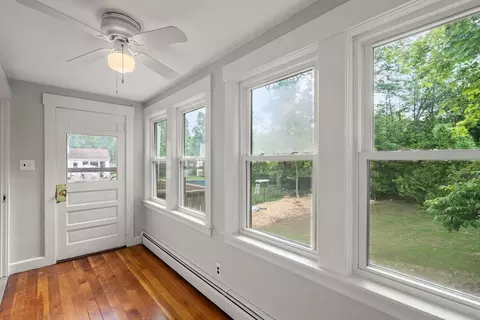 26 Tremont St, Maynard, MA 01754 photo 7