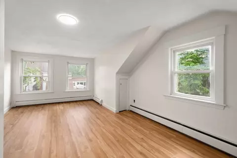 26 Tremont St, Maynard, MA 01754 photo 12
