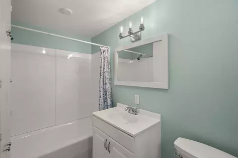 26 Tremont St, Maynard, MA 01754 photo 15