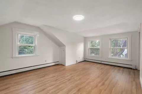 26 Tremont St, Maynard, MA 01754 photo 10