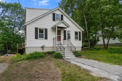 26 Tremont St, Maynard, MA 01754 photo 24