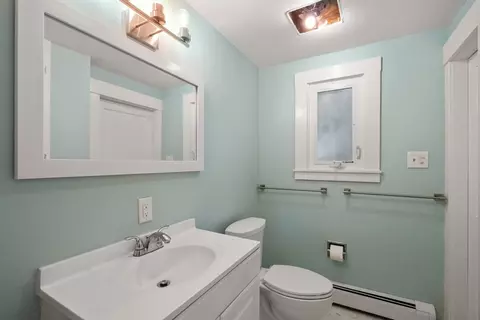 26 Tremont St, Maynard, MA 01754 photo 16