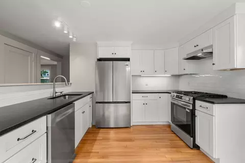 26 Tremont St, Maynard, MA 01754 photo 6