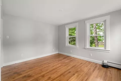 26 Tremont St, Maynard, MA 01754 photo 23