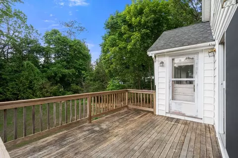 26 Tremont St, Maynard, MA 01754 photo 27