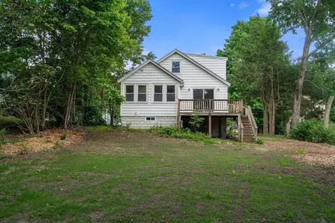 26 Tremont St, Maynard, MA 01754 photo 30