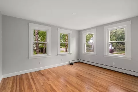 26 Tremont St, Maynard, MA 01754 photo 21