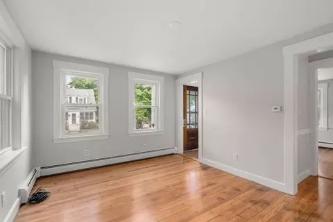 26 Tremont St, Maynard, MA 01754 photo 22