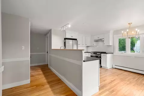 26 Tremont St, Maynard, MA 01754 photo 3
