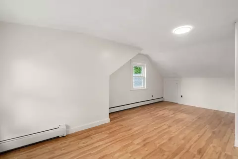 26 Tremont St, Maynard, MA 01754 photo 13