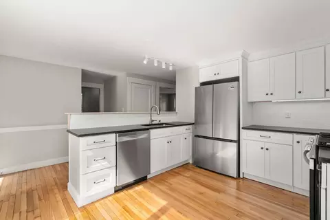 26 Tremont St, Maynard, MA 01754 photo 5