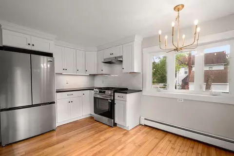 26 Tremont St, Maynard, MA 01754 photo 2