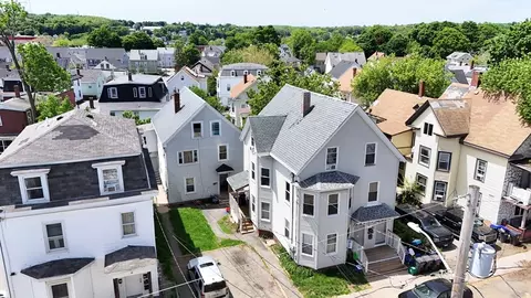 32 12 Nichols, Haverhill, MA 01830