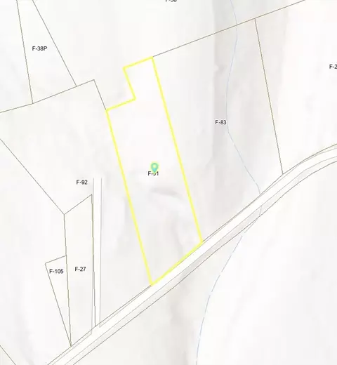 lot20 Sunrise Ave, Barre, MA 01005