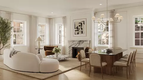 90 Revere #2, Boston, MA 02114