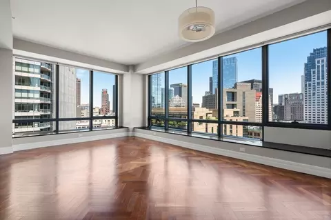 2 Avery St #19G, Boston, MA 02111