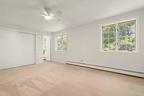 Bedroom - 45 Anthony Ln, Dedham, MA 02026 photo 3 of 6