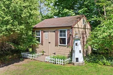 Other - 45 Anthony Ln, Dedham, MA 02026 photo 8 of 8