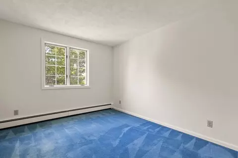 Bedroom - 45 Anthony Ln, Dedham, MA 02026 photo 6 of 6