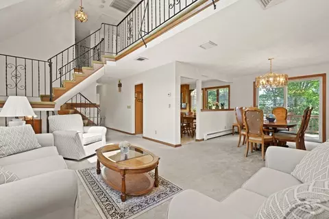Other - 45 Anthony Ln, Dedham, MA 02026 photo 2 of 8