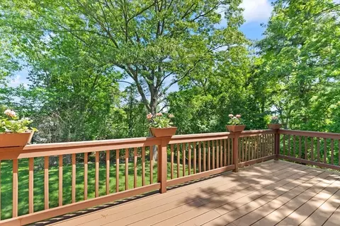 Exterior - 45 Anthony Ln, Dedham, MA 02026 photo 3 of 5