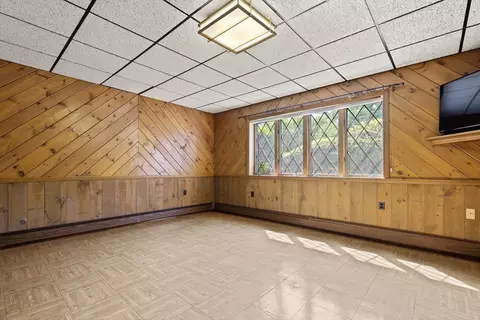 Other - 45 Anthony Ln, Dedham, MA 02026 photo 5 of 8