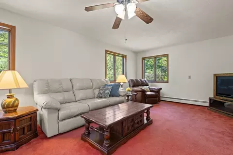 Living - 45 Anthony Ln, Dedham, MA 02026 photo 3 of 3
