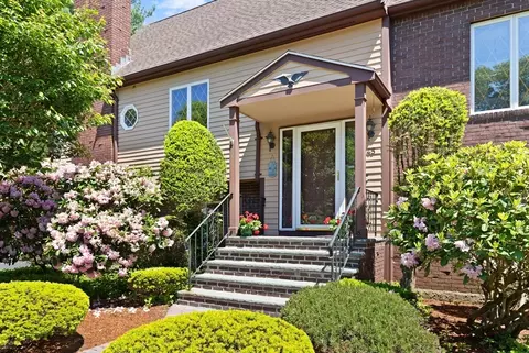Other - 45 Anthony Ln, Dedham, MA 02026 photo 1 of 8