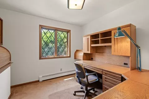 Other - 45 Anthony Ln, Dedham, MA 02026 photo 3 of 8