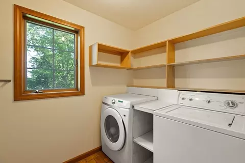 Other - 45 Anthony Ln, Dedham, MA 02026 photo 6 of 8