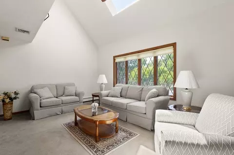 Living - 45 Anthony Ln, Dedham, MA 02026 photo 1 of 3