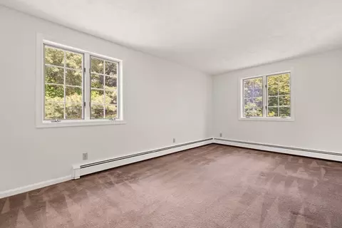 Bedroom - 45 Anthony Ln, Dedham, MA 02026 photo 5 of 6