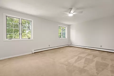 Bedroom - 45 Anthony Ln, Dedham, MA 02026 photo 2 of 6