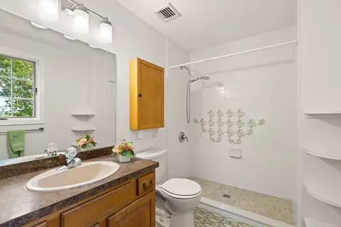 Bath - 45 Anthony Ln, Dedham, MA 02026 photo 1 of 1
