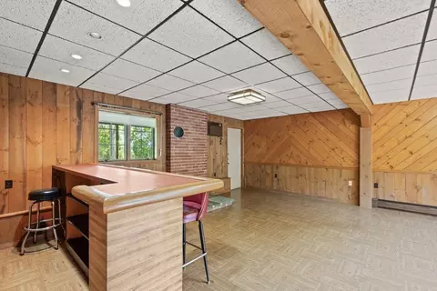 Other - 45 Anthony Ln, Dedham, MA 02026 photo 4 of 8