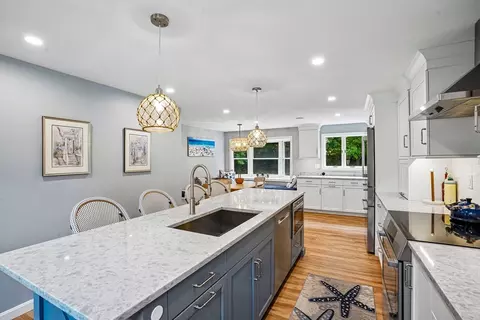 Other - 2 Berkley Cir, Hingham, MA 02043 photo 35 of 35