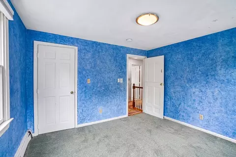 Other - 2 Berkley Cir, Hingham, MA 02043 photo 29 of 35