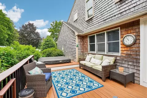 Other - 2 Berkley Cir, Hingham, MA 02043 photo 1 of 1