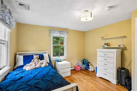 Other - 2 Berkley Cir, Hingham, MA 02043 photo 27 of 35
