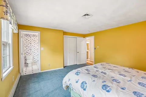 Other - 2 Berkley Cir, Hingham, MA 02043 photo 24 of 35