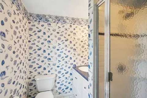 Other - 2 Berkley Cir, Hingham, MA 02043 photo 23 of 35