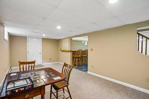 Other - 2 Berkley Cir, Hingham, MA 02043 photo 10 of 35