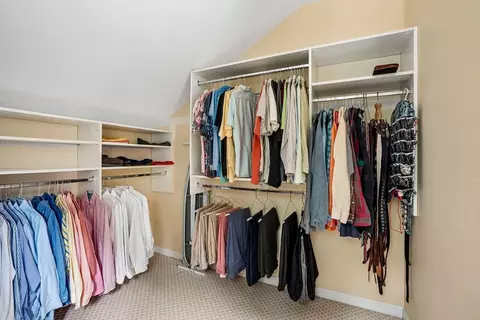 Other - 2 Berkley Cir, Hingham, MA 02043 photo 13 of 35