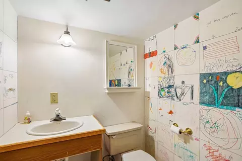 Other - 2 Berkley Cir, Hingham, MA 02043 photo 9 of 35