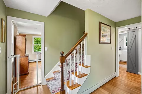 Other - 2 Berkley Cir, Hingham, MA 02043 photo 30 of 35